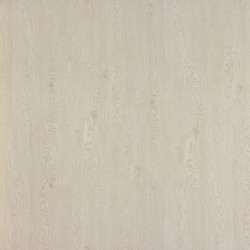 GALAXY LINE ORION BASIC SILENCE ARTIC