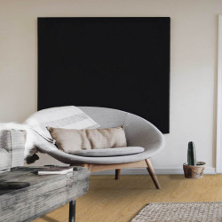 GALAXY LINE ORION BASIC SILENCE FRENCH