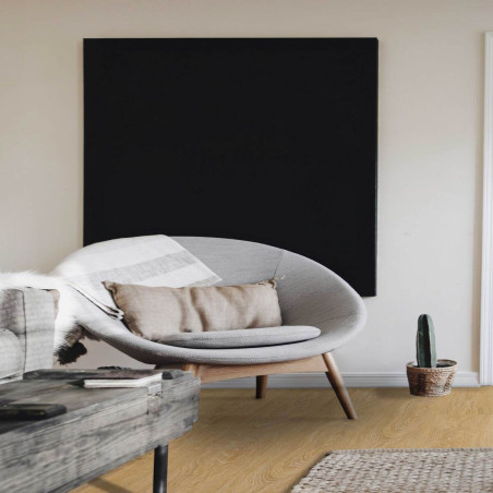 GALAXY LINE ORION BASIC SILENCE FRENCH
