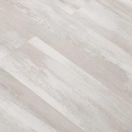 Gold Laminate Pro700 Roble Algodón Pro709