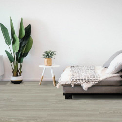 GALAXY LINE ORION BASIC SILENCE GREY