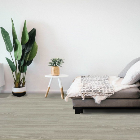 GALAXY LINE ORION BASIC SILENCE GREY