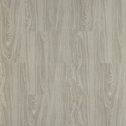 GALAXY LINE ORION BASIC SILENCE GREY