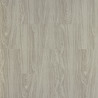 GALAXY LINE ORION BASIC SILENCE GREY