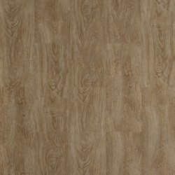 GALAXY LINE ORION BASIC SILENCE VINTAGE