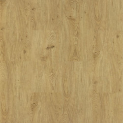 GALAXY LINE ORION WIDE SILENCE NATURAL