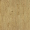 GALAXY LINE ORION WIDE SILENCE NATURAL
