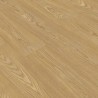 Pro710 Roble Europeo