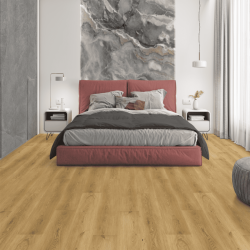 GALAXY LINE ORION WIDE SILENCE CAMEL