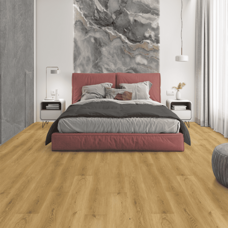 GALAXY LINE ORION WIDE SILENCE CAMEL