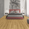 GALAXY LINE ORION WIDE SILENCE CAMEL