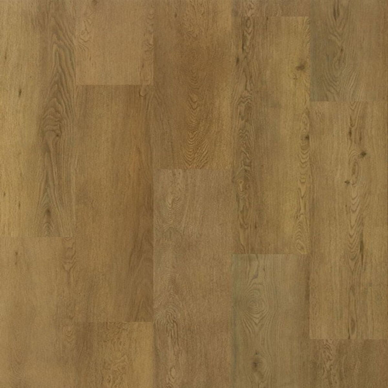 GALAXY LINE ORION LARGE SILENCE CINNAMON