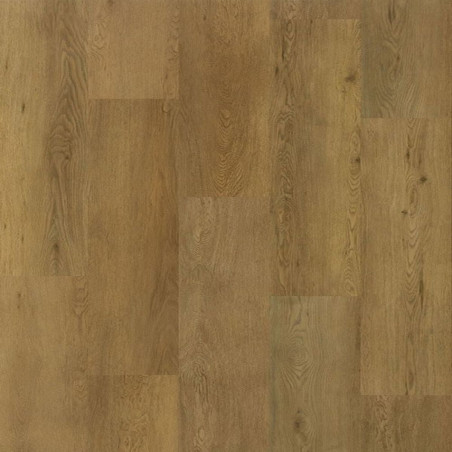 GALAXY LINE ORION LARGE SILENCE CINNAMON