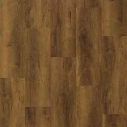 GALAXY LINE ORION LARGE SILENCE HICKORY