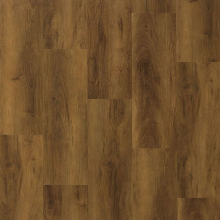GALAXY LINE ORION LARGE SILENCE HICKORY