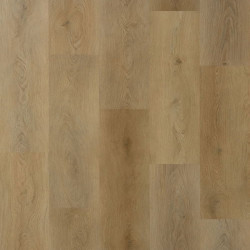 GALAXY LINE ORION LARGE SILENCE SAND