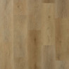 GALAXY LINE ORION LARGE SILENCE SAND