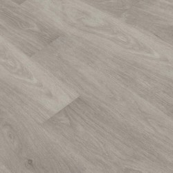 Gold Laminate Pro700 Roble Fragata Pro711