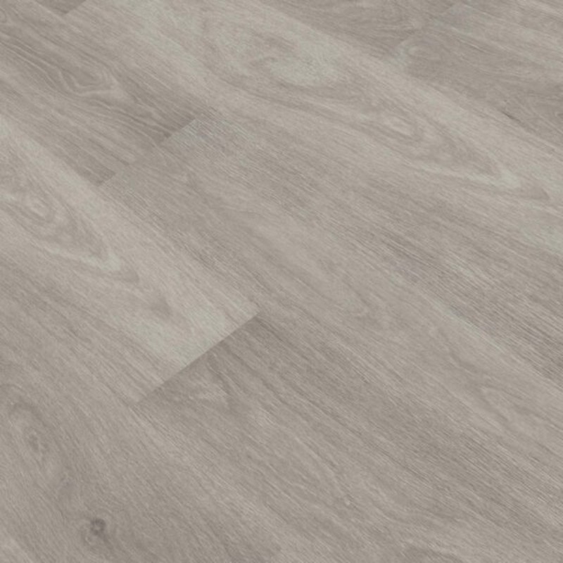 Gold Laminate Pro700 Roble Fragata Pro711