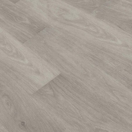 Gold Laminate Pro700 Roble Fragata Pro711