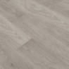 Gold Laminate Pro700 Roble Fragata Pro711