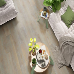 GALAXY LINE ORION XL SILENCE CREAM