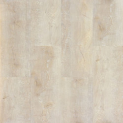 GALAXY LINE ORION XL SILENCE CREAM