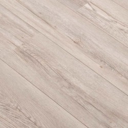Gold Laminate Pro700  Roble Prado Pro712