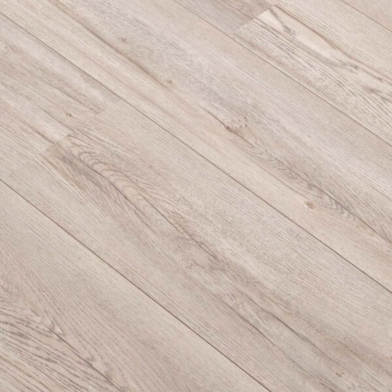 Gold Laminate Pro700  Roble Prado Pro712