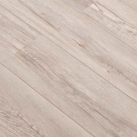 Gold Laminate Pro700  Roble Prado Pro712