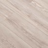 Gold Laminate Pro700  Roble Prado Pro712
