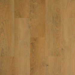 GALAXY LINE ELITE SILENCE BOSQUE BERMEJO