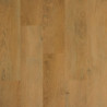 GALAXY LINE ELITE SILENCE BOSQUE BERMEJO