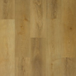 GALAXY LINE ELITE SILENCE TAIGA NATURAL