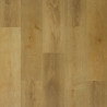 GALAXY LINE ELITE SILENCE TAIGA NATURAL