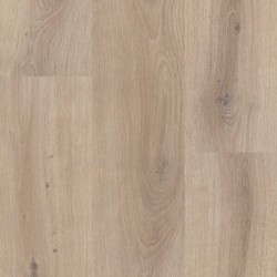Gold Laminate Pro700 Roble Nirvana Pro713