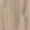 Gold Laminate Pro700 Roble Nirvana Pro713
