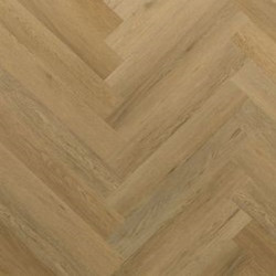 GALAXY LINE ORION HERRINGBONE SILENCE WHEAT
