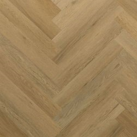 GALAXY LINE ORION HERRINGBONE SILENCE WHEAT