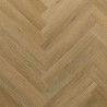 GALAXY LINE ORION HERRINGBONE SILENCE WHEAT