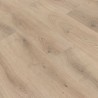 Gold Laminate Pro700 Roble Nirvana Pro713