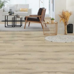 Gold Laminate Pro700 Roble Nirvana Pro713