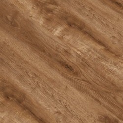 Gold Laminate Essential  Roble Arizona E001