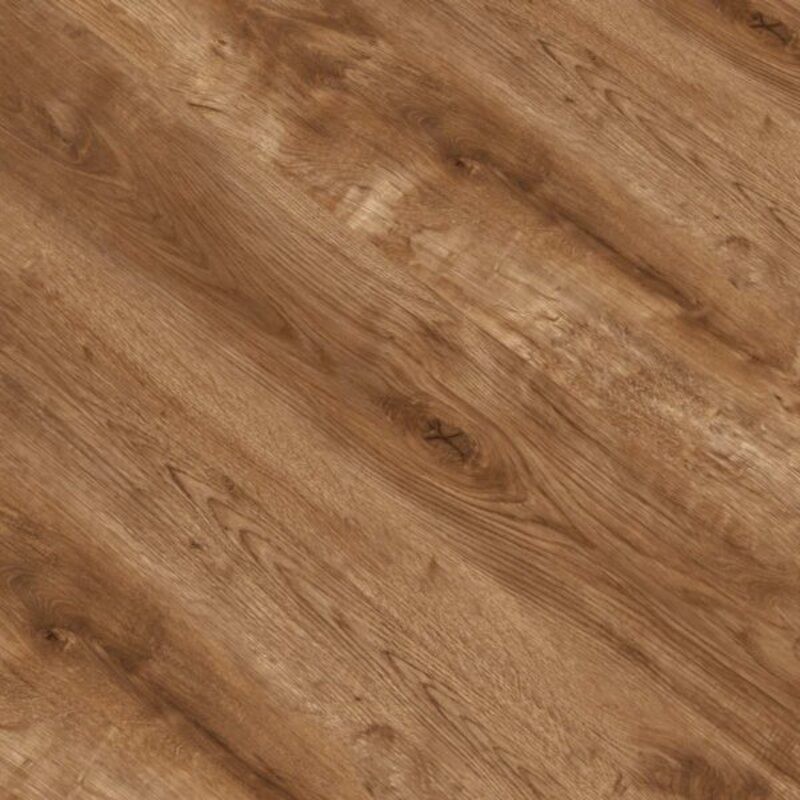 Gold Laminate Essential  Roble Arizona E001