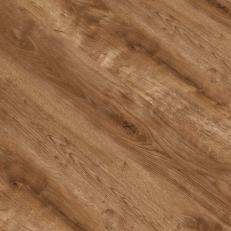 Gold Laminate Essential  Roble Arizona E001