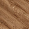 Gold Laminate Essential  Roble Arizona E001