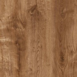 Gold Laminate Essential  Roble Arizona E001