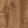 Gold Laminate Essential  Roble Arizona E001