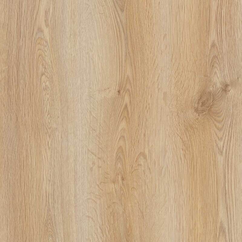 Gold Laminate Essential  Roble Miami E002