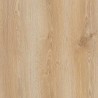 Gold Laminate Essential  Roble Miami E002